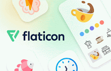 An image of the Icons for Google Slides™ & Google Docs™ Addon for Google Sheets