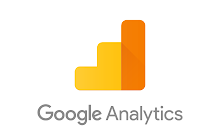 An image of the Google Analytics Addon for Google Sheets