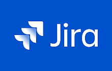 An image of the Jira Cloud for Sheets Addon for Google Sheets