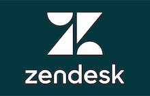 An image of the Zendesk® Connector Addon for Google Sheets