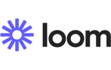 An image of the Loom Addon for Google Sheets