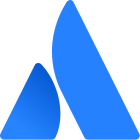 An image of the Atlassian Addon for Google Sheets