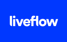 An image of the LiveFlow for QuickBooks Addon for Google Sheets