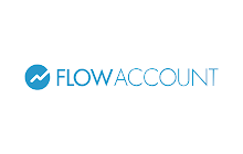 An image of the FlowAccount Sheet Add-on Addon for Google Sheets