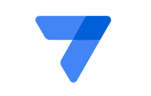An image of the AppSheet Events Addon for Google Sheets