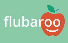 An image of the Flubaroo Addon for Google Sheets